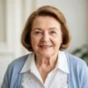 Agnieszka Krawczyk