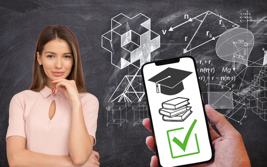 Czy Msza online zastępuje uczestnictwo w kościele?