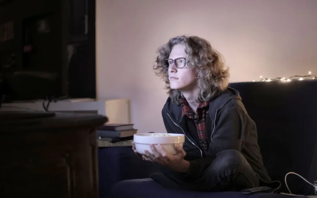 Gdzie legalnie obejrzeć filmy o świętej Faustynie online?