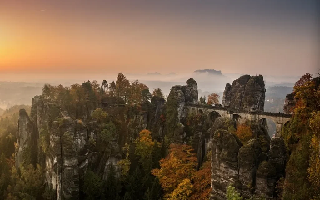 Jak wygląda skrócona Litania do Wszystkich Świętych?