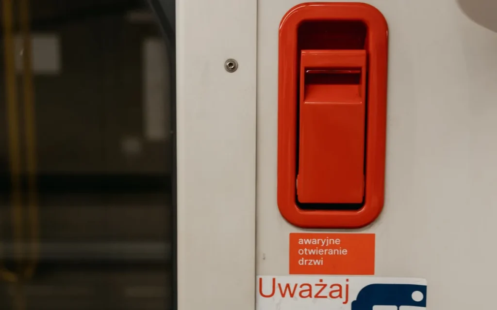 Co jest potrzebne do odmawiania Koronki?