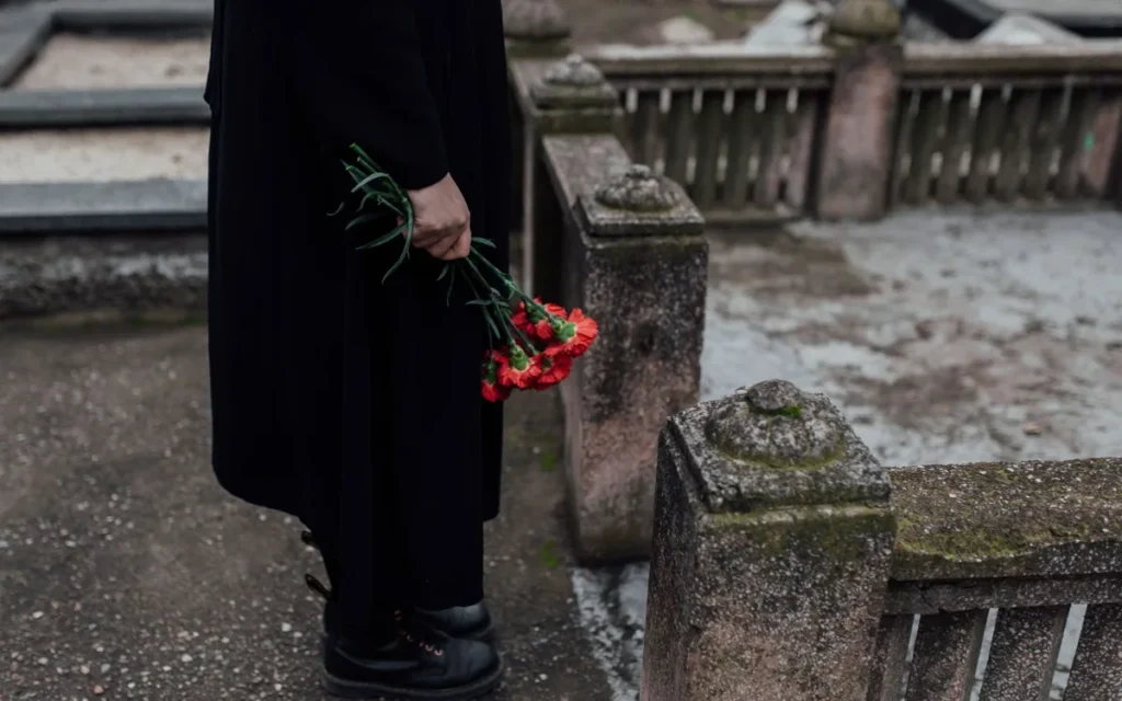 Data i miejsce śmierci Faustyny Kowalskiej