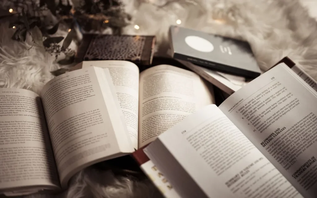 Źródła i literatura