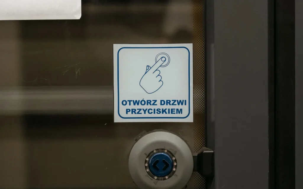 Ile trwa odmówienie całego różańca?