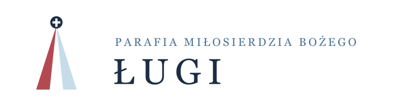 Parafia Milosierdzia Bozego Lugi