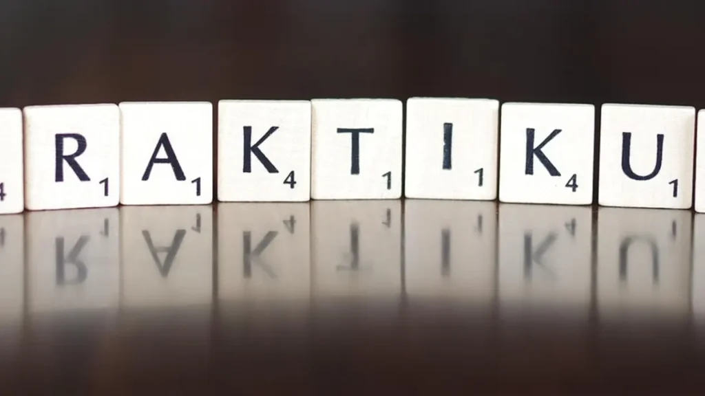 jałmużna chrześcijaństwie praktyka przykłady