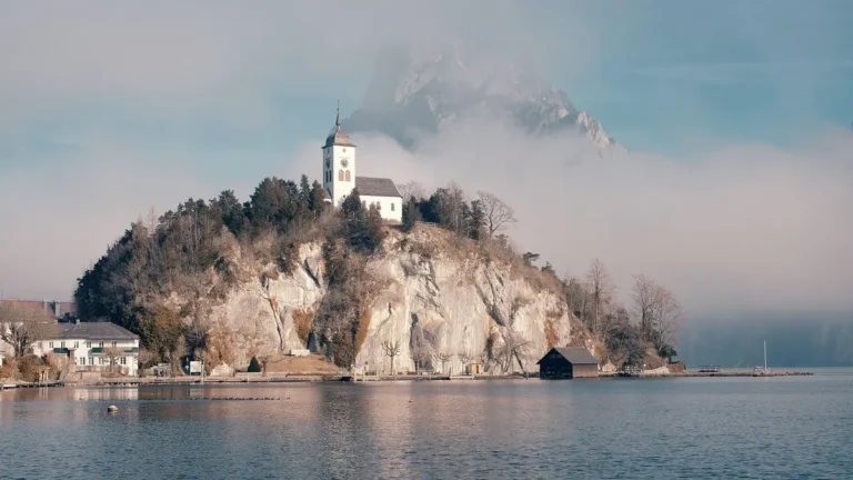 adwent znaczenie kościele
