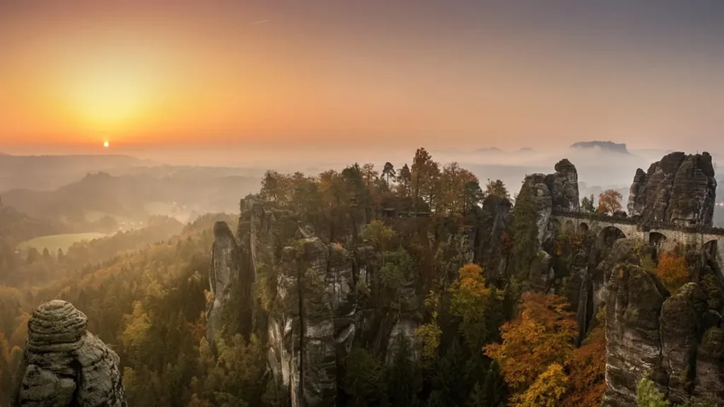 trwa bierzmowanie wygląda przebieg
