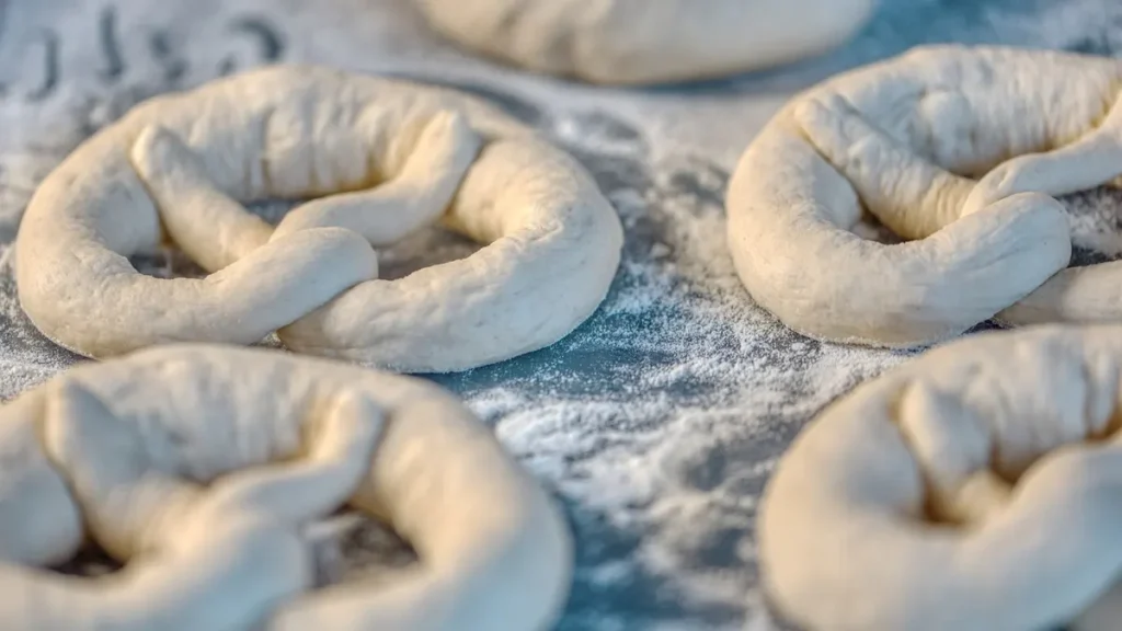 bierzmowanie dorosłych przygotowanie kroku
