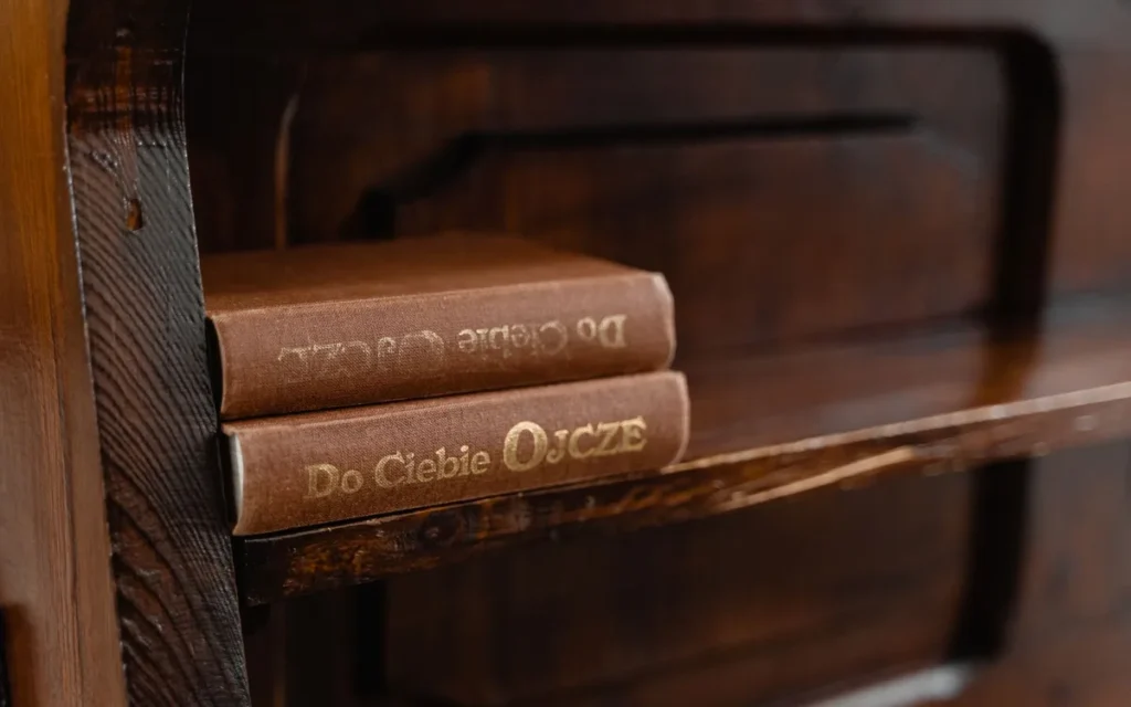 Wielka Sobota - czy obowiązuje post i kiedy można jeść święconkę?