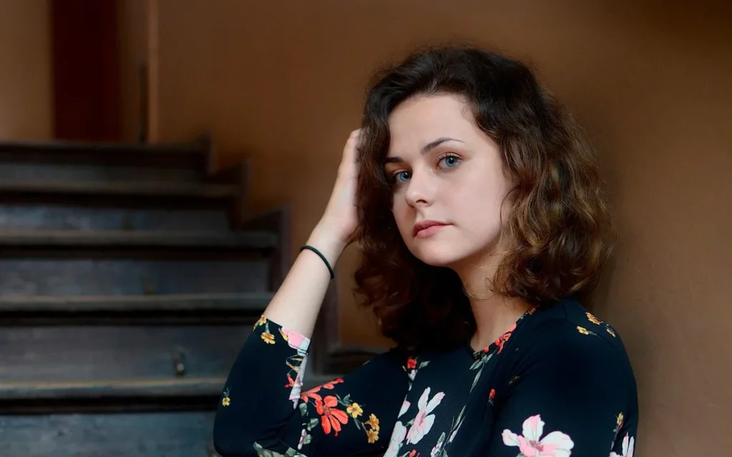 Kiedy obchodzimy wspomnienie św. Faustyny 5 października?