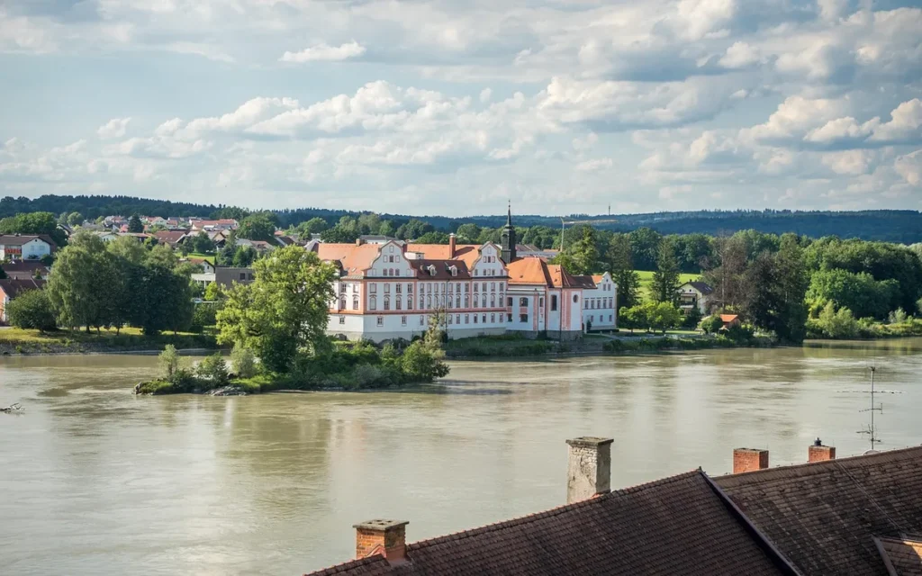 15 września i inne okazje - kiedy odmawiać tę modlitwę?