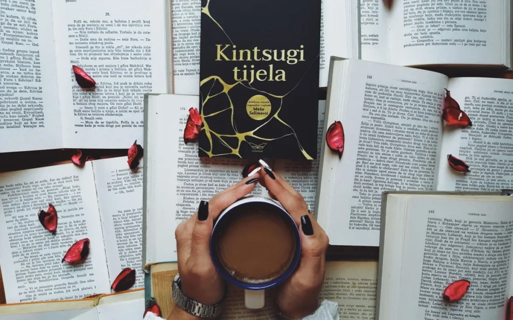 Jak czytać skróty, rozdziały i wersety w Biblii?
