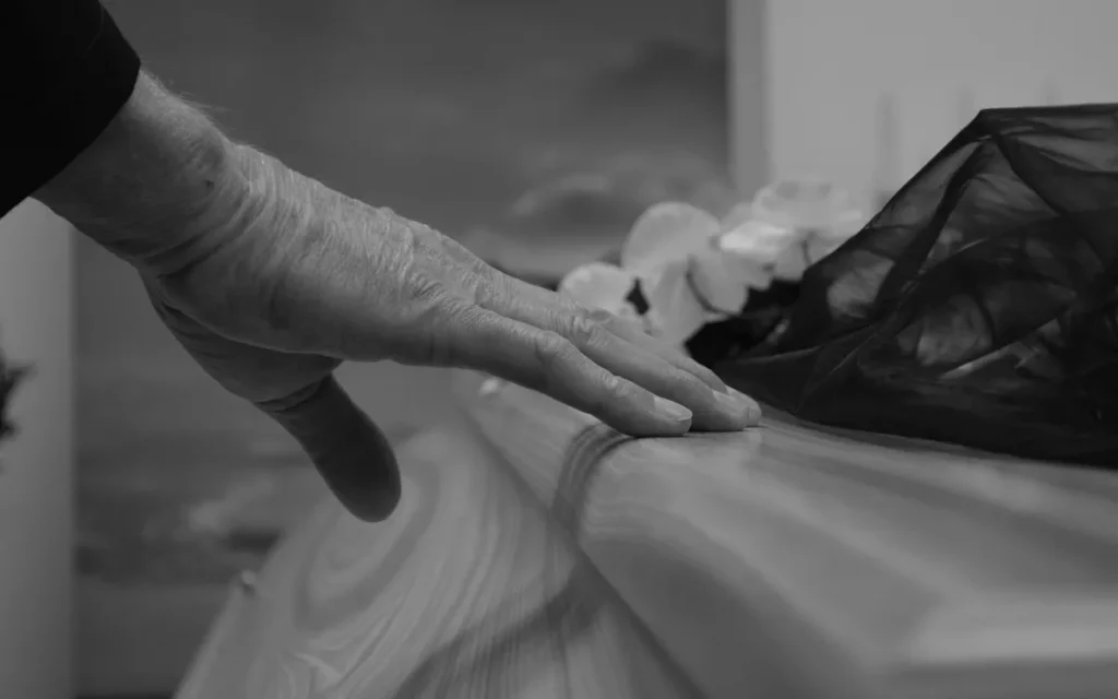 Śmierć, beatyfikacja i kanonizacja Faustyny - jakie daty są pewne?