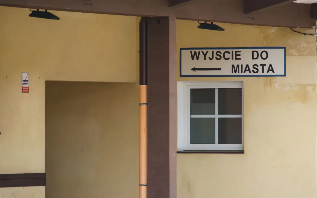 Jak krótko i jasno wyznać grzechy?