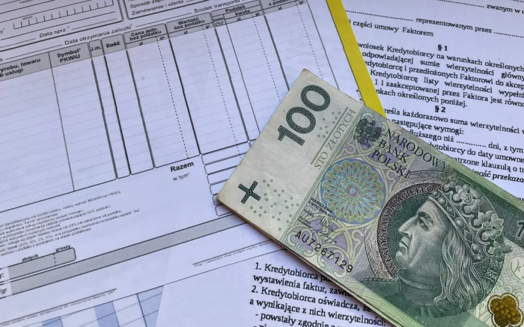 Dostępny PDF i prawa autorskie grafik - jak publikować materiały?