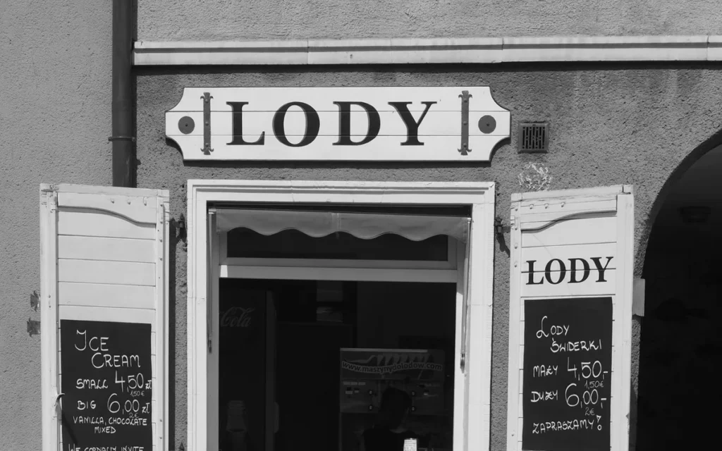 Czy każdy człowiek ma swojego Anioła Stróża?