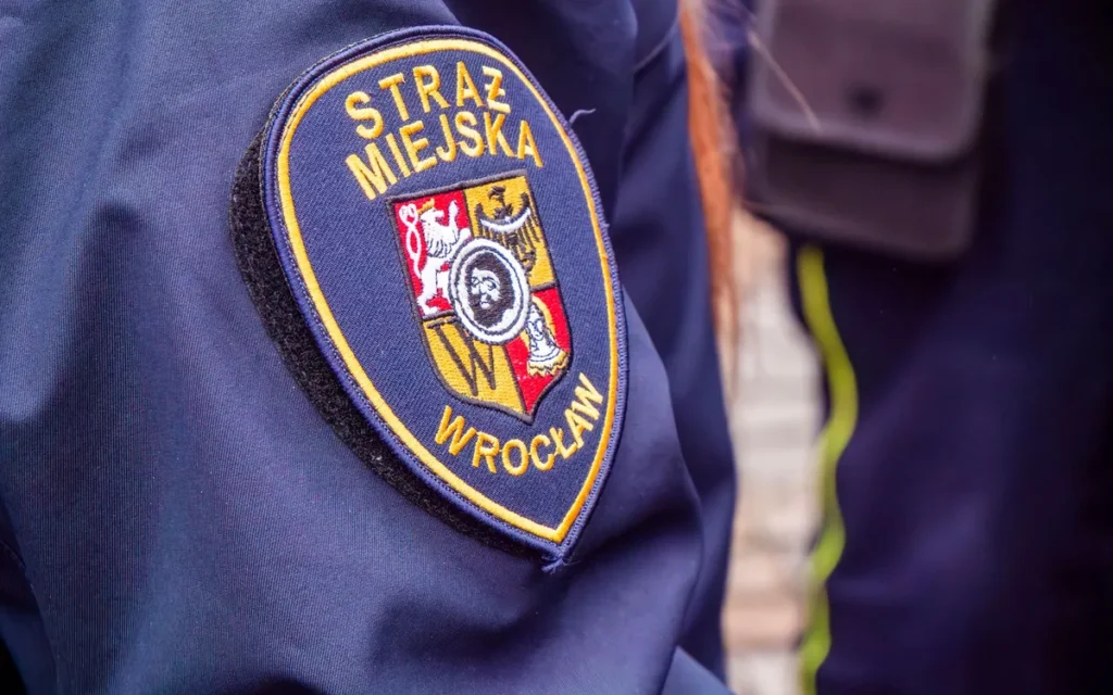Obowiązek niedzielny w podróży - co mówi Kodeks Prawa Kanonicznego?