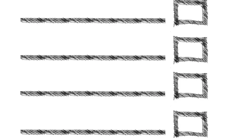 uczynki miłosierdzia lista względem